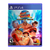 STREET FIGHTER 30° ANNIVERSARY - PS4 FISICO - comprar online