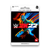 WWE 2K22 - PS5 CUENTA PRIMARIA - comprar online