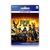 MARVEL MIDNIGHT SUNS - PS4 CUENTA PRIMARIA - comprar online