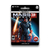 MASS EFECT 3 - PS3 DIGITAL - comprar online