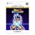 DRAGON BALL: SPARKING! ZERO ULTIMATE EDITION - PS5 CUENTA PRIMARIA - comprar online