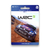 WRC 5 - PS4 CUENTA PRIMARIA - comprar online