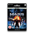 MASS EFFECT - PS3 DIGITAL - comprar online