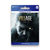 RESIDENT EVIL VILLAGE - PS4 CUENTA PRIMARIA - comprar online