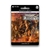 SAMURAI WARRIORS 4 EMPIRES - PS3 DIGITAL - comprar online