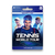 TENNIS WORLD TOUR - PS4 CUENTA PRIMARIA - comprar online