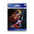 NEED FOR SPEED HOT PURSUIT REMASTERED - PS4 CUENTA PRIMARIA - comprar online