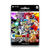 DRAGON BALL Z BATTLE OF Z - PS3 DIGITAL - comprar online