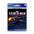 MARVEL SPIDERMAN: MILES MORALES - PS4 CUENTA PRIMARIA - comprar online