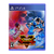 STREET FIGHTER CHAMPION EDITION - PS4 FISICO - comprar online