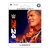 WWE 2K24 - PS5 CUENTA PRIMARIA - comprar online