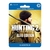 HUNTING SIMULATOR 2 ELITE EDITION - PS4 CUENTA PRIMARIA - comprar online