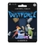 DUSTFORCE - PS3 DIGITAL - comprar online