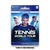 TENNIS WORLD TOUR - PS4 CUENTA SECUNDARIA - comprar online