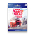 NEED FOR SPEED PAYBACK - PS4 CUENTA PRIMARIA - comprar online