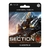 SECTION 8 - PS3 DIGITAL - comprar online