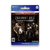 RESIDENT EVIL: DELUXE ORIGINS BUNDLE - PS4 CUENTA PRIMARIA - comprar online