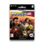 MASS EFFECT 2 - PS3 DIGITAL - comprar online