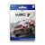 WRC 7 - PS4 CUENTA PRIMARIA - comprar online