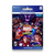 MARVEL VS CAPCOM INFINITE - PS4 CUENTA PRIMARIA - comprar online