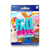 FALL GUYS ULTIMATE KNOCKOUT - PS4 CUENTA PRIMARIA - comprar online