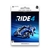 RIDE 4 - PS5 CUENTA PRIMARIA - comprar online