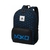 MOCHILA PLAYSTATION MONUMENTS - comprar online