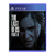 THE LAST OF US 2 - PS4 FISICO - comprar online