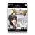 DYNASTY WARRIORS 7 - PS3 DIGITAL - comprar online