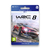 WRC 8 - PS4 CUENTA PRIMARIA - comprar online