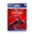 MARVEL'S SPIDERMAN: GOTY EDITION - PS4 CUENTA PRIMARIA - comprar online