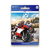 RIDE - PS4 CUENTA PRIMARIA - comprar online