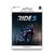 RIDE 5 - PS5 CUENTA PRIMARIA - comprar online