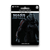 MASS EFFECT TRILOGY - PS3 DIGITAL - comprar online