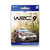 WRC 9 - PS4 CUENTA PRIMARIA - comprar online