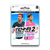 TENNIS WORLD TOUR COMPLETE EDITION - PS5 CUENTA PRIMARIA - comprar online