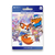 NEW SUPER LUCKYS TALE - PS4 CUENTA PRIMARIA - comprar online