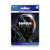 MASS EFFECT ANDROMEDA - PS4 CUENTA PRIMARIA - comprar online