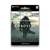 SHADOW OF THE COLOSSUS - PS3 DIGITAL - comprar online