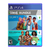 THE SIMS 4 BUNDLE - PS4 FISICO - comprar online