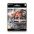 DYNASTY WARRIORS 8 - PS3 DIGITAL - comprar online