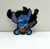 STICKER 3D HOLOGRAFICOS CON EFECTO STITCH - comprar online