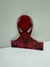 STICKER 3D HOLOGRAFICOS CON EFECTO SPIDERMAN