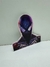 STICKER 3D HOLOGRAFICOS CON EFECTO SPIDERMAN - comprar online