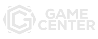 Game Center