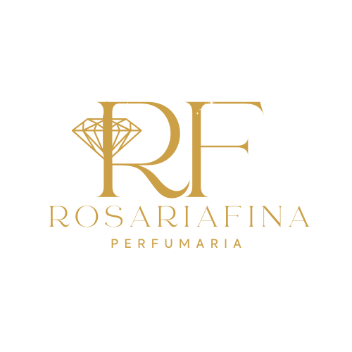 RosariaFina