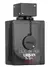 DECANT ARMAF CLUB DE NUIT URBAN ELIXIR 5ML