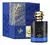 PERFUME AL WATANIAH NADINE EDP 100ML - FEM en internet