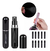DECANT LATTAFA FAKHAR WOMAN ROSE GOLD 5ML - comprar online