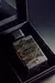 PERFUME LATTAFA BADEE AL OUD FOR GLORY 100 ML